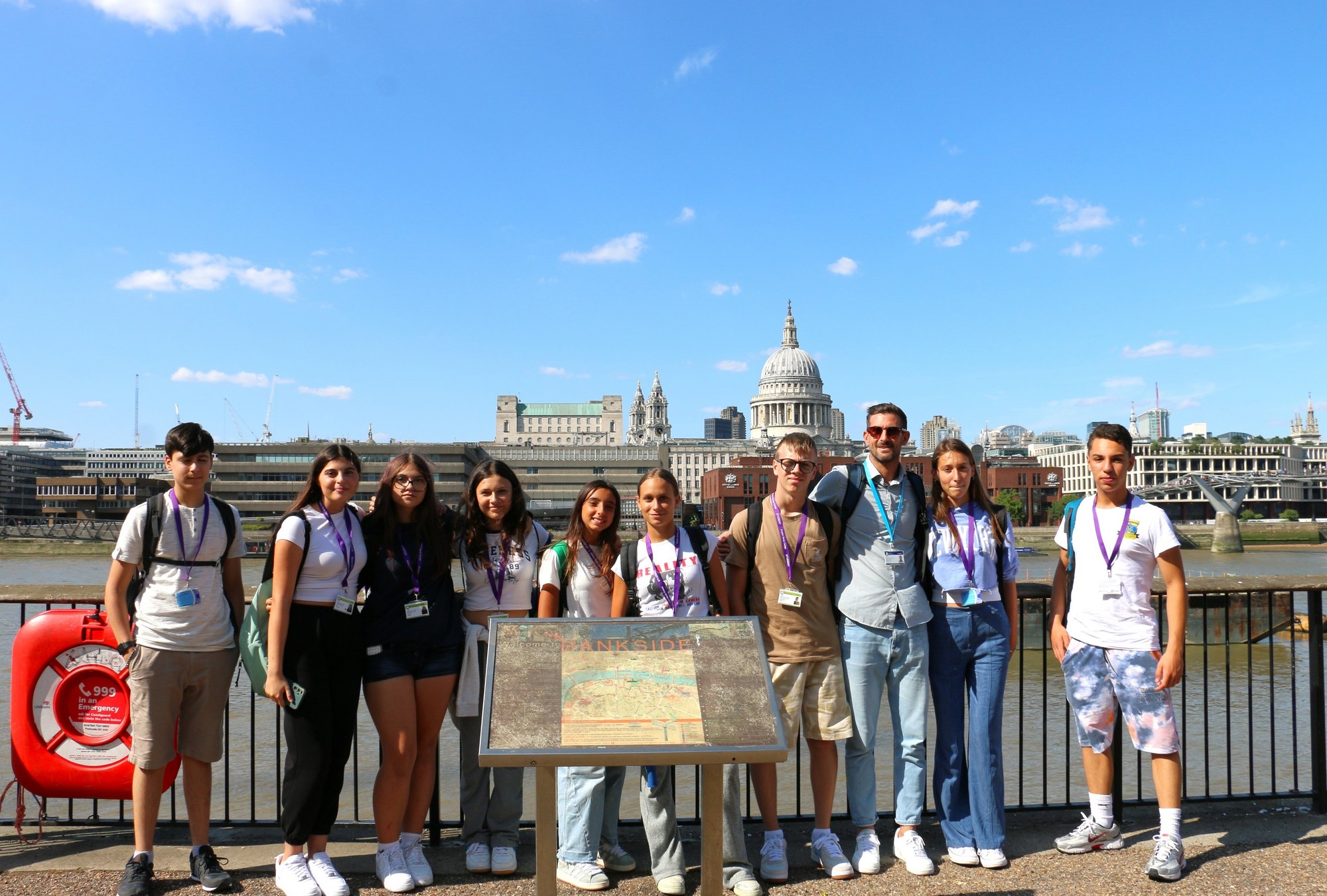 Londres